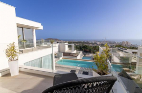 Serenity Casa Encanto
